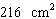 mc004-2.jpg
