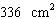 mc004-4.jpg