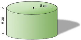 mc005-1.jpg