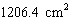 mc005-4.jpg