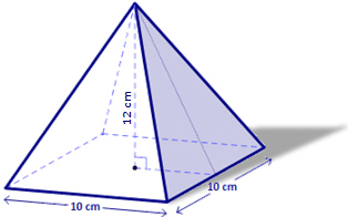 mc007-1.jpg