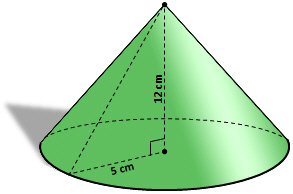mc008-1.jpg