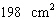mc009-4.jpg