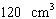 mc001-4.jpg