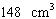 mc001-5.jpg