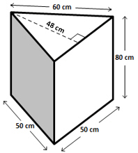 mc002-1.jpg