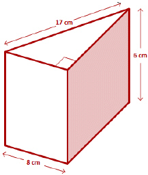 mc003-1.jpg