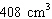 mc003-4.jpg