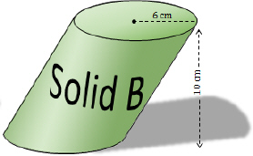 mc004-2.jpg