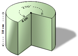 mc005-1.jpg