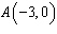 mc001-1.jpg