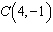 mc001-3.jpg