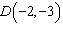 mc001-4.jpg