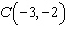 mc002-3.jpg