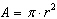 mc003-3.jpg