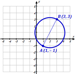 mc003-4.jpg