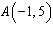 mc004-1.jpg