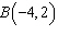 mc004-2.jpg