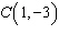 mc004-3.jpg