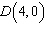 mc004-4.jpg