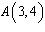 mc005-1.jpg