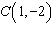 mc005-3.jpg