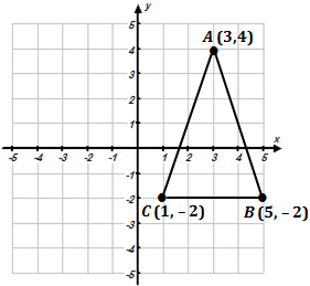 mc005-4.jpg