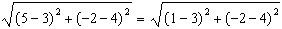 mc005-5.jpg