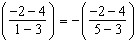 mc005-7.jpg