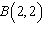 mc007-2.jpg