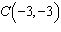mc007-3.jpg