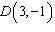 mc007-4.jpg