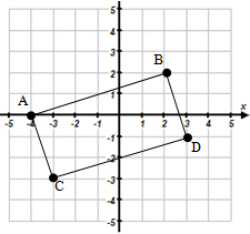 mc007-5.jpg