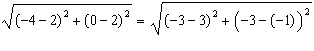 mc007-6.jpg