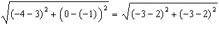 mc007-7.jpg