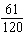 mc002-5.jpg