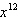 mc001-2.jpg