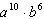 mc004-4.jpg