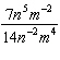 mc006-1.jpg