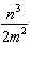 mc006-4.jpg