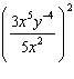 mc007-1.jpg