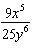 mc007-3.jpg
