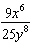 mc007-5.jpg