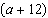 mc001-5.jpg