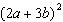 mc004-3.jpg