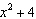 mc005-1.jpg