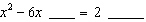 mc002-1.jpg