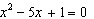 mc004-1.jpg