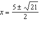 mc004-3.jpg