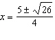 mc004-4.jpg